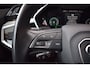Audi Q3 45 TFSI e S-LINE edition AUTOM/ADAP CRUISE/PANO DAK/MATRIX/AIRCO-ECC/SONOS/CAMERA 360/BLUETOOTH/XENON/LMW 20"/STOEL VERW