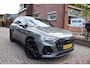 Audi Q3 45 TFSI e S-LINE edition AUTOM/ADAP CRUISE/PANO DAK/MATRIX/AIRCO-ECC/SONOS/CAMERA 360/BLUETOOTH/XENON/LMW 20"/STOEL VERW