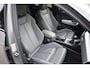 Audi Q3 45 TFSI e S-LINE edition AUTOM/ADAP CRUISE/PANO DAK/MATRIX/AIRCO-ECC/SONOS/CAMERA 360/BLUETOOTH/XENON/LMW 20"/STOEL VERW