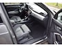 Audi Q3 45 TFSI e S-LINE edition AUTOM/ADAP CRUISE/PANO DAK/MATRIX/AIRCO-ECC/SONOS/CAMERA 360/BLUETOOTH/XENON/LMW 20"/STOEL VERW