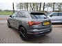 Audi Q3 45 TFSI e S-LINE edition AUTOM/ADAP CRUISE/PANO DAK/MATRIX/AIRCO-ECC/SONOS/CAMERA 360/BLUETOOTH/XENON/LMW 20"/STOEL VERW