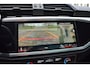 Audi Q3 45 TFSI e S-LINE edition AUTOM/ADAP CRUISE/PANO DAK/MATRIX/AIRCO-ECC/SONOS/CAMERA 360/BLUETOOTH/XENON/LMW 20"/STOEL VERW