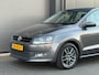 Volkswagen Polo 1.2 TSI/90pk BlueMotion Comfortline|NAP|Cruise|Airco|Bleutooth|Scherm|Navi|15" LMV