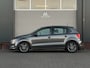 Volkswagen Polo 1.2 TSI/90pk BlueMotion Comfortline|NAP|Cruise|Airco|Bleutooth|Scherm|Navi|15" LMV
