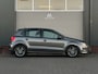 Volkswagen Polo 1.2 TSI/90pk BlueMotion Comfortline|NAP|Cruise|Airco|Bleutooth|Scherm|Navi|15" LMV