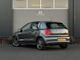 Volkswagen Polo 1.2 TSI/90pk BlueMotion Comfortline|NAP|Cruise|Airco|Bleutooth|Scherm|Navi|15" LMV