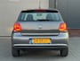 Volkswagen Polo 1.2 TSI/90pk BlueMotion Comfortline|NAP|Cruise|Airco|Bleutooth|Scherm|Navi|15" LMV