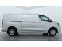 Volkswagen e-Transporter L2H1 64kWh 218pk Style / Demonstratieauto