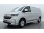 Volkswagen e-Transporter L2H1 64kWh 218pk Style / Demonstratieauto