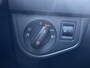 Volkswagen Polo 1.0 TSI Comfortline Executive DSG automaat Navigatie / Cruise control / Bluetooth / Airco / App-connect / Metallic lak HAL