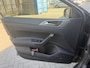 Volkswagen Polo 1.0 TSI Comfortline Executive DSG automaat Navigatie / Cruise control / Bluetooth / Airco / App-connect / Metallic lak HAL
