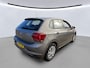 Volkswagen Polo 1.0 TSI Comfortline Executive DSG automaat Navigatie / Cruise control / Bluetooth / Airco / App-connect / Metallic lak