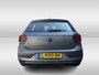 Volkswagen Polo 1.0 TSI Comfortline Executive DSG automaat Navigatie / Cruise control / Bluetooth / Airco / App-connect / Metallic lak HAL