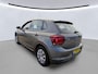 Volkswagen Polo 1.0 TSI Comfortline Executive DSG automaat Navigatie / Cruise control / Bluetooth / Airco / App-connect / Metallic lak