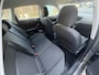 Volkswagen Polo 1.0 TSI Comfortline Executive DSG automaat Navigatie / Cruise control / Bluetooth / Airco / App-connect / Metallic lak HAL