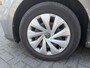Volkswagen Polo 1.0 TSI Comfortline Executive DSG automaat Navigatie / Cruise control / Bluetooth / Airco / App-connect / Metallic lak HAL