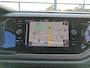 Volkswagen Polo 1.0 TSI Comfortline Executive DSG automaat Navigatie / Cruise control / Bluetooth / Airco / App-connect / Metallic lak