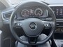 Volkswagen Polo 1.0 TSI Comfortline Executive DSG automaat Navigatie / Cruise control / Bluetooth / Airco / App-connect / Metallic lak HAL