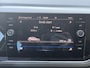 Volkswagen Polo 1.0 TSI Comfortline Executive DSG automaat Navigatie / Cruise control / Bluetooth / Airco / App-connect / Metallic lak HAL