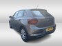 Volkswagen Polo 1.0 TSI Comfortline Executive DSG automaat Navigatie / Cruise control / Bluetooth / Airco / App-connect / Metallic lak HAL