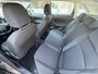 Volkswagen Polo 1.0 TSI Comfortline Executive DSG automaat Navigatie / Cruise control / Bluetooth / Airco / App-connect / Metallic lak HAL