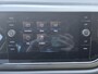 Volkswagen Polo 1.0 TSI Comfortline Executive DSG automaat Navigatie / Cruise control / Bluetooth / Airco / App-connect / Metallic lak HAL