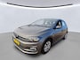 Volkswagen Polo 1.0 TSI Comfortline Executive DSG automaat Navigatie / Cruise control / Bluetooth / Airco / App-connect / Metallic lak