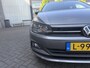 Volkswagen Polo 1.0 TSI Comfortline Executive DSG automaat Navigatie / Cruise control / Bluetooth / Airco / App-connect / Metallic lak HAL