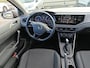 Volkswagen Polo 1.0 TSI Comfortline Executive DSG automaat Navigatie / Cruise control / Bluetooth / Airco / App-connect / Metallic lak
