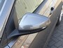 Volkswagen Polo 1.0 TSI Comfortline Executive DSG automaat Navigatie / Cruise control / Bluetooth / Airco / App-connect / Metallic lak HAL
