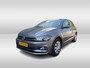 Volkswagen Polo 1.0 TSI Comfortline Executive DSG automaat Navigatie / Cruise control / Bluetooth / Airco / App-connect / Metallic lak HAL