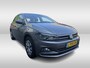 Volkswagen Polo 1.0 TSI Comfortline Executive DSG automaat Navigatie / Cruise control / Bluetooth / Airco / App-connect / Metallic lak HAL