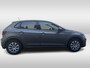 Volkswagen Polo 1.0 TSI Comfortline Executive DSG automaat Navigatie / Cruise control / Bluetooth / Airco / App-connect / Metallic lak HAL