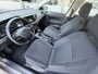 Volkswagen Polo 1.0 TSI Comfortline Executive DSG automaat Navigatie / Cruise control / Bluetooth / Airco / App-connect / Metallic lak HAL