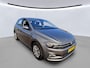 Volkswagen Polo 1.0 TSI Comfortline Executive DSG automaat Navigatie / Cruise control / Bluetooth / Airco / App-connect / Metallic lak