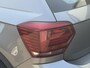 Volkswagen Polo 1.0 TSI Comfortline Executive DSG automaat Navigatie / Cruise control / Bluetooth / Airco / App-connect / Metallic lak HAL