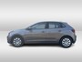 Volkswagen Polo 1.0 TSI Comfortline Executive DSG automaat Navigatie / Cruise control / Bluetooth / Airco / App-connect / Metallic lak HAL