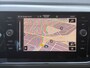 Volkswagen Polo 1.0 TSI Comfortline Executive DSG automaat Navigatie / Cruise control / Bluetooth / Airco / App-connect / Metallic lak HAL