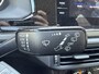 Volkswagen Polo 1.0 TSI Comfortline Executive DSG automaat Navigatie / Cruise control / Bluetooth / Airco / App-connect / Metallic lak HAL