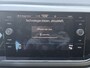 Volkswagen Polo 1.0 TSI Comfortline Executive DSG automaat Navigatie / Cruise control / Bluetooth / Airco / App-connect / Metallic lak HAL
