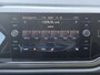 Volkswagen Polo 1.0 TSI Comfortline Executive DSG automaat Navigatie / Cruise control / Bluetooth / Airco / App-connect / Metallic lak HAL