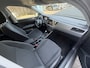 Volkswagen Polo 1.0 TSI Comfortline Executive DSG automaat Navigatie / Cruise control / Bluetooth / Airco / App-connect / Metallic lak HAL