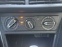 Volkswagen Polo 1.0 TSI Comfortline Executive DSG automaat Navigatie / Cruise control / Bluetooth / Airco / App-connect / Metallic lak HAL