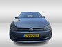 Volkswagen Polo 1.0 TSI Comfortline Executive DSG automaat Navigatie / Cruise control / Bluetooth / Airco / App-connect / Metallic lak HAL