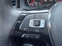 Volkswagen Polo 1.0 TSI Comfortline Executive DSG automaat Navigatie / Cruise control / Bluetooth / Airco / App-connect / Metallic lak HAL