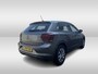 Volkswagen Polo 1.0 TSI Comfortline Executive DSG automaat Navigatie / Cruise control / Bluetooth / Airco / App-connect / Metallic lak HAL