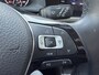 Volkswagen Polo 1.0 TSI Comfortline Executive DSG automaat Navigatie / Cruise control / Bluetooth / Airco / App-connect / Metallic lak HAL