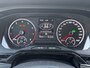 Volkswagen Polo 1.0 TSI Comfortline Executive DSG automaat Navigatie / Cruise control / Bluetooth / Airco / App-connect / Metallic lak HAL