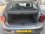 Volkswagen Polo 1.0 TSI Comfortline Executive DSG automaat Navigatie / Cruise control / Bluetooth / Airco / App-connect / Metallic lak HAL