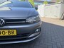 Volkswagen Polo 1.0 TSI Comfortline Executive DSG automaat Navigatie / Cruise control / Bluetooth / Airco / App-connect / Metallic lak HAL
